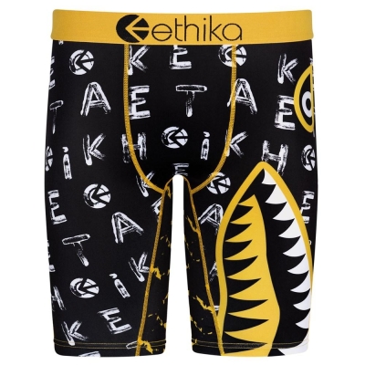 Ethika Underwear On Sale - Ethika Outlet
